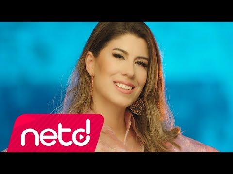 Özge Biroğlu - Ağla