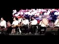 قسمتی از برنامه گروه چهلدف درسالن وزارت کشور خواننده فرید رحیمی قطعه کردی نازاره ی ناز مه که قسمتی از برنامه گروه چهلدف درسالن وزارت کشور خواننده فرید رحیمی قطعه کردی نازاره ی ناز مه که