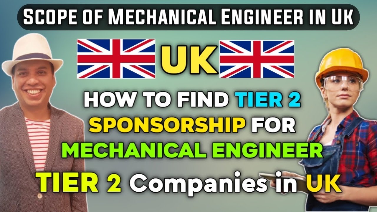 MECHANICAL TIER 2 JOBS IN UK MECHANICAL TIER 2 SPONSORSHIP COMPANIES mechanical-tier-2-jobs-in-uk-mechanical-tier-2-sponsorship-companies