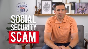 Undercover with a Social Security Scammer from India | Indian Scam Story #1