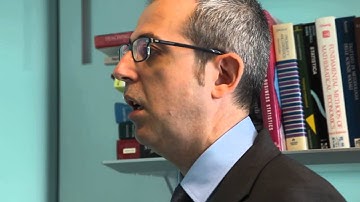 TV and Irrational Consumers