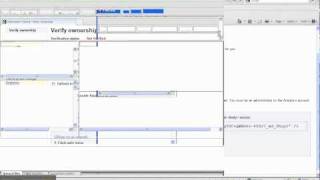 Set up Google Webmaster Tools