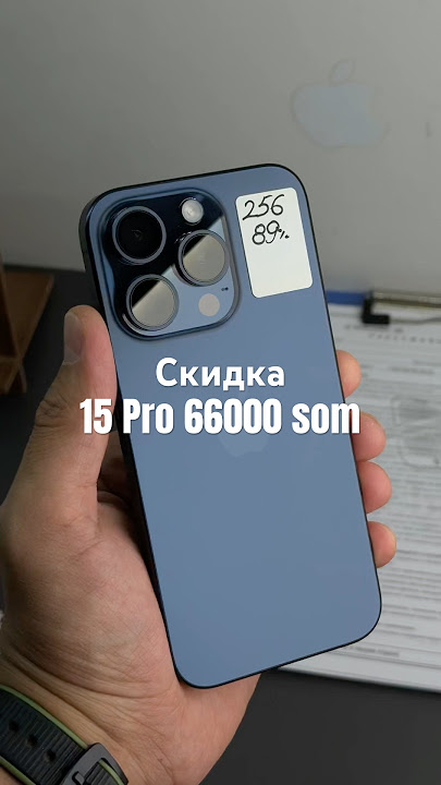 996700909092 whatsApp