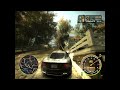 Need For Speed Most Wanted 2005 Challenge Series No 31 Need For Speed Most Wanted 2005 Challenge Series No 31