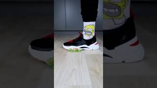 Experiment Sneakers Vs Eggs Slime Crushing Crunchy Soft Things By Shoes 
