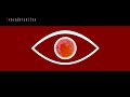 【ハードボカロ曲投稿祭】Desendavanitas / アルシャトP feat. MEIKO
