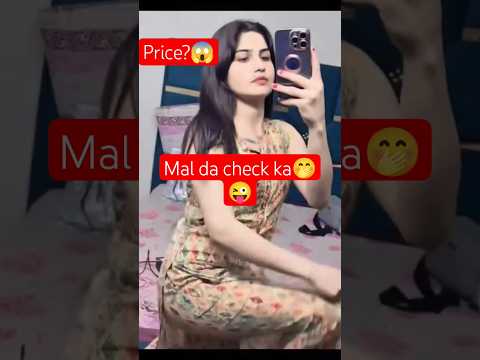 Mano Leak Video Sara Ktk Viral Video 