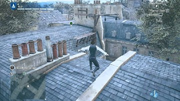 zotac gtx 660 2gb : Assassin