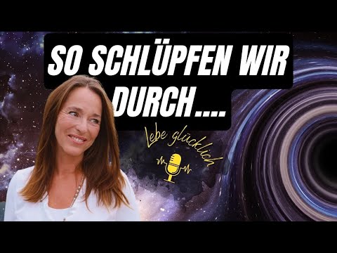 Video: Bist du bereit für eine Live-In-Beziehung?