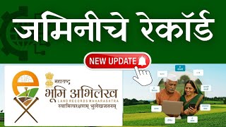 Video Download