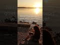 Full Moon in Aries #soundhealing #chakra #sunrise