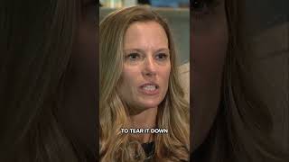Family's $241,000 home remodel gone wrong! #indiana #home