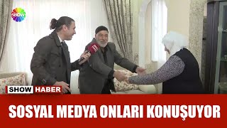 Düğünlerin vazgeçilmez çifti!