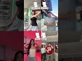 Who is the best? #mannixfam #dance #fypシ #fyp @riri.navarro @MannixTV