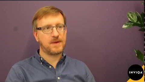 Common B2B ecommerce mistakes to avoid