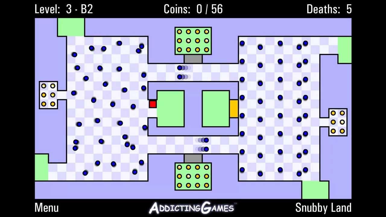 Worlds hardest game 2. World s hardest game. world&#039;s hardest game 3. world of hardest game mobile. the hardest game in the world.