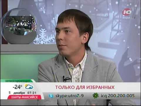 Алексей соломин эхо москвы