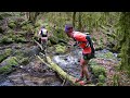 Trail des piqueurs 2016lintgrale en vido