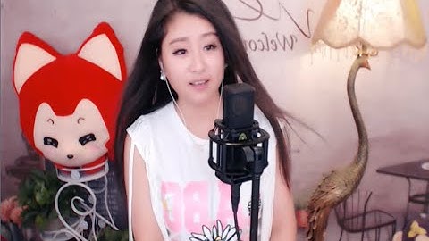 你牛什么牛|疯了疯了(电子版)-YY 4823|菲儿  慢摇舞曲 Show 2016年8月8日