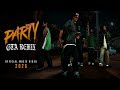 PARTY (GTA Remix) | Official Music Video 2026