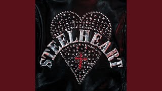 Video voorbeeld van "Steelheart - Sheila"