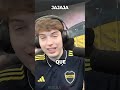 JAJAJAJ PARAA DAVO NO TE CALENTES #clips #davooxeneize #kick #streamer #stream