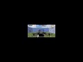 bgmi 3.3 gameplay Godfather gaming