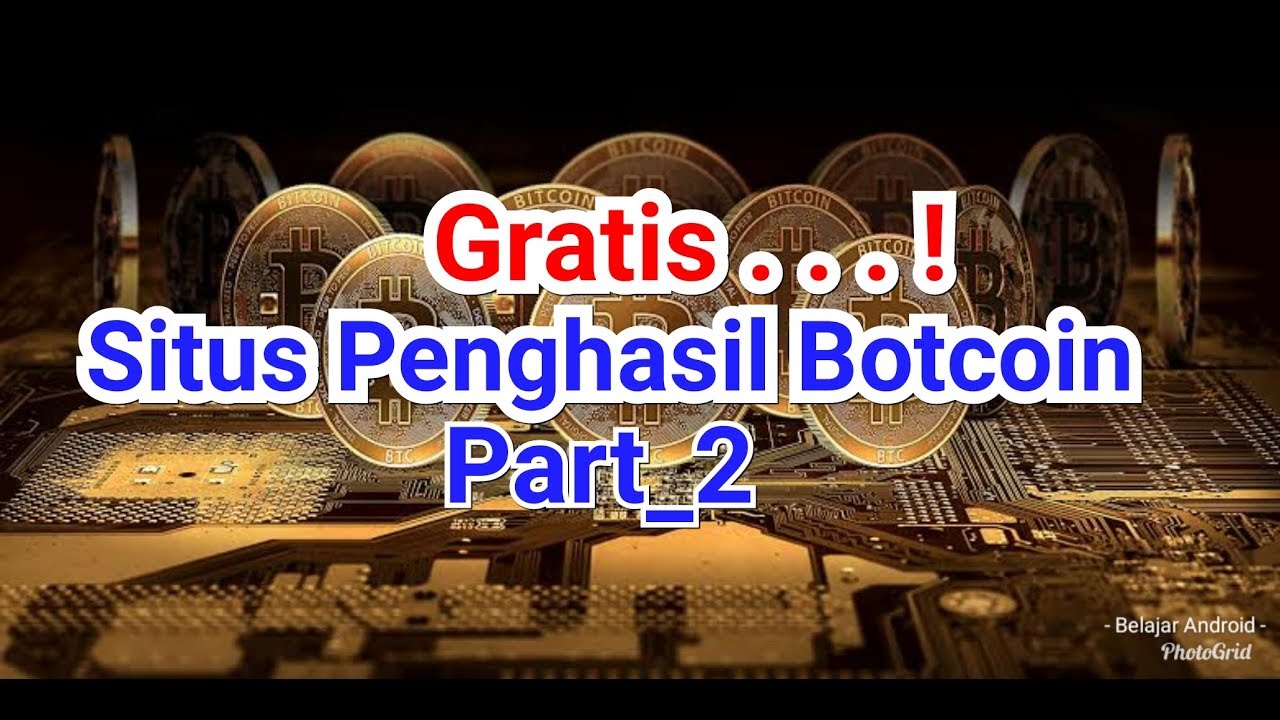 Yakin ga mau 100 dollar ???? by Belajar Android - 