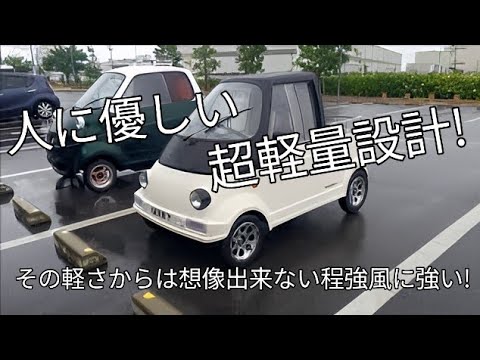 HKS ガソリンエンジン ミニカー HKS 個人宅発送可能 エンジンオイルSUPER ROTARY RACING 10W40