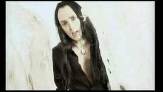 Rozencrantz- Her Walk Gets Slower