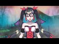 【Vtuber】邪神きらら初投稿♪【自己紹介】
