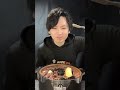 【検証】くるくるマシーンでチョコポップコーンを作ってみた⁉︎ #shorts