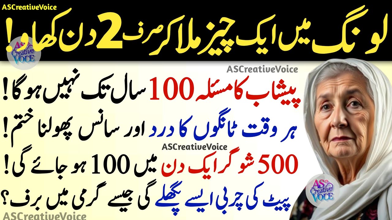 Quotes About life | Rumi Quotes in Urdu | Motivational Islamic Quotes | Golden Words | Hazrat Ali