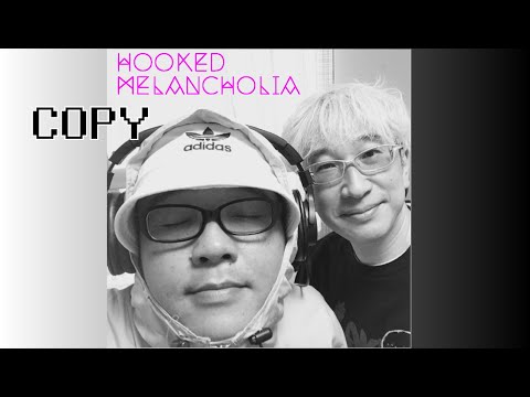 thumbnail img1x1