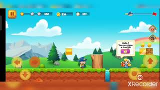 super Bingo game new new interesting game download now screenshot 2