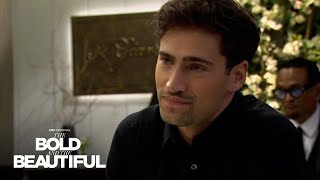 The Bold and the Beautiful - Young, Bold and Unexpected