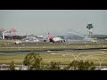 QF7474 - Last Qantas 747 Flight - VH-OEJ - 22nd July 2020