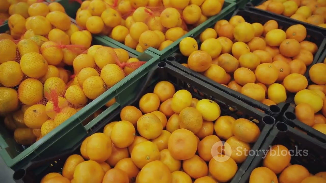 el oro verde de Colombia