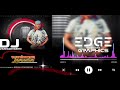 DJ VANGANGENI WANIMOXA LA MUNTINI 2026 DSC M 