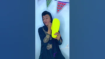 محمد عماد كوميديان التيك توك جديد وحصري2021 