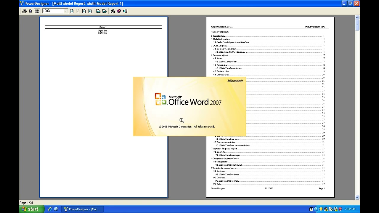 Nhập môn công nghệ phần mềm | huongdanuse casep | P2