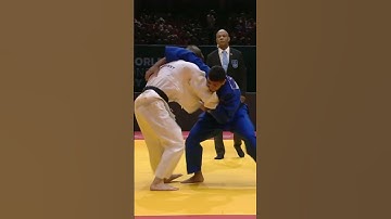 FECZKO in World Championships - Round 2