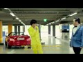 PSY   Gangnam Style Sub Español Official Video