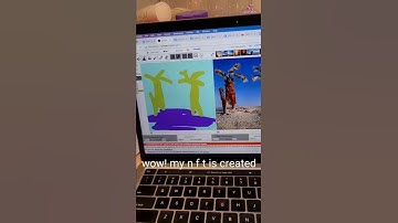 Use AI to Generate NFT