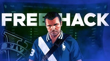 KIDDIONS MOD MENU FREE GTA 5 | GTA KIDDIONS MOD MENU | 2025 GTA V BEST Online Mod Menu & Money Hack