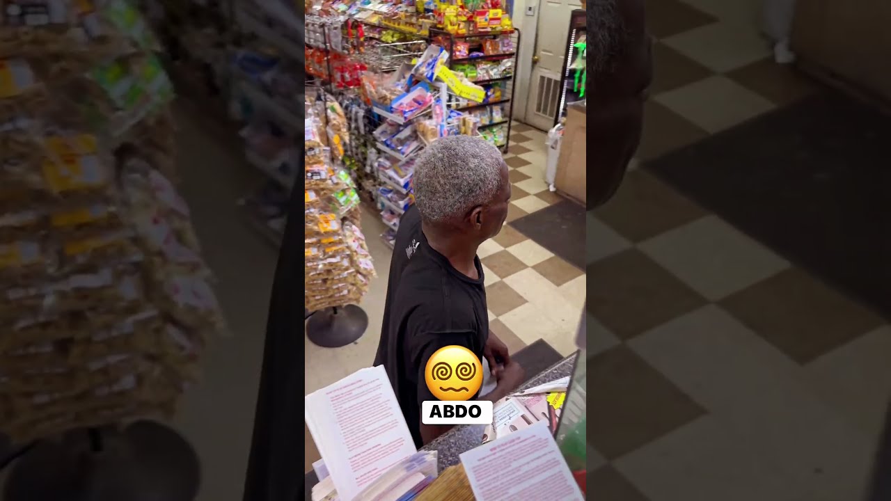 My Boy Abdod Funny Abdo Walmart