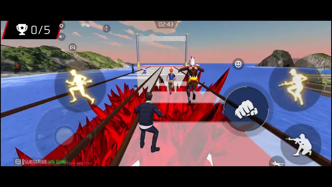 إلى بغيتو بحال هاد الفيديوات كتبها ليا في تعليقات 