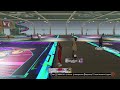 NewLife440Gang's Live PS4 Broadcast