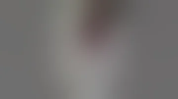 روتيني اليومي كنت كنشطح بلبينوار وطاح ليا بقيت عريانة 