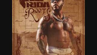 Flo Rida Ft. Nelly Furtado - Jump (HQ)